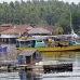 bunaken_h_0007_sul1449.jpg